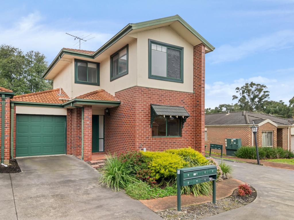46/105 Mountain Hwy, Wantirna, VIC 3152