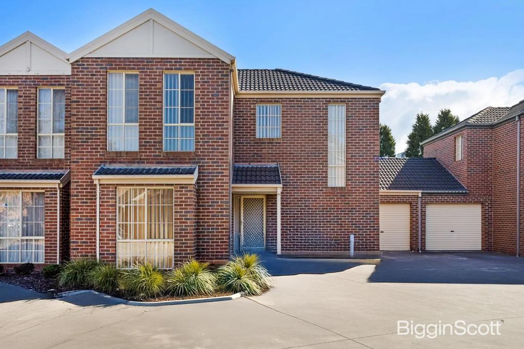 14/19 Sovereign Pl, Wantirna South, VIC 3152