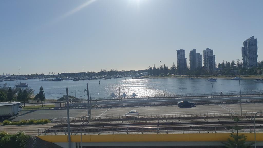 508/2 Barney St, Southport, QLD 4215