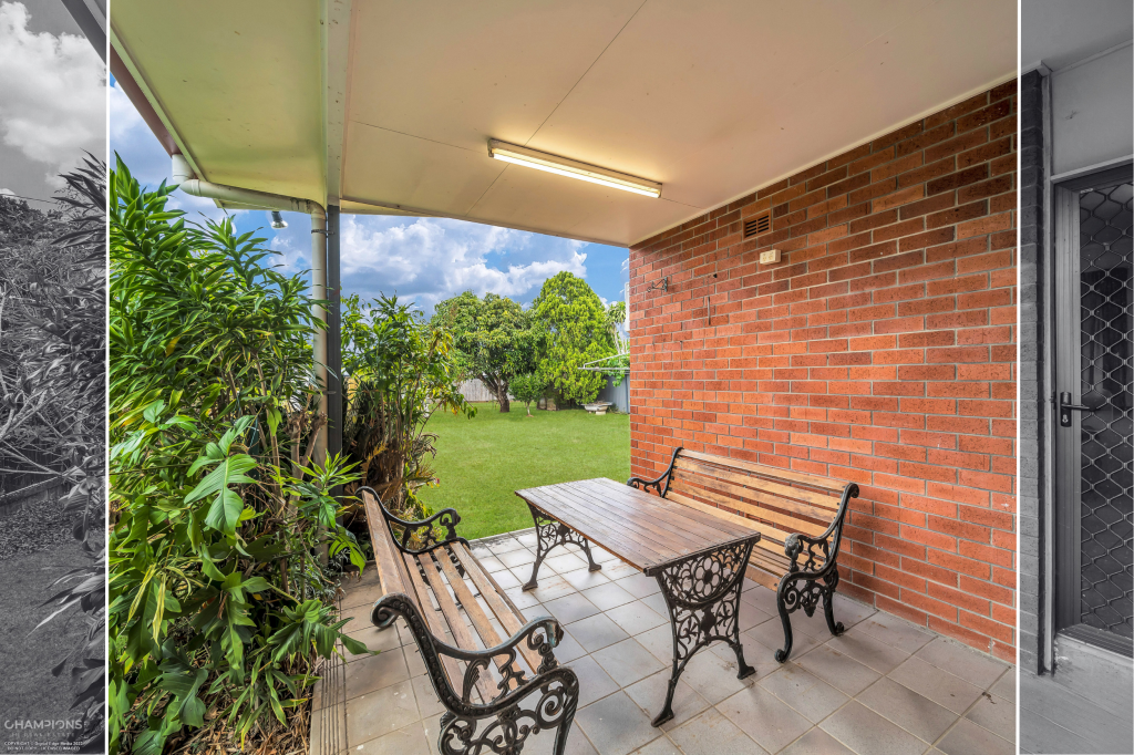 46 Downing St, Earlville, QLD 4870