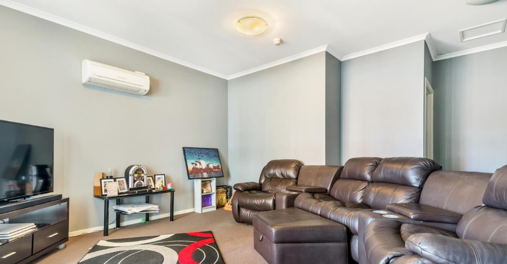 115/6-14 Metro Pde, Mawson Lakes, SA 5095