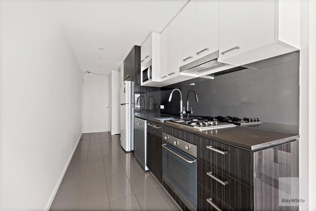 314/35 Princeton Tce, Bundoora, VIC 3083