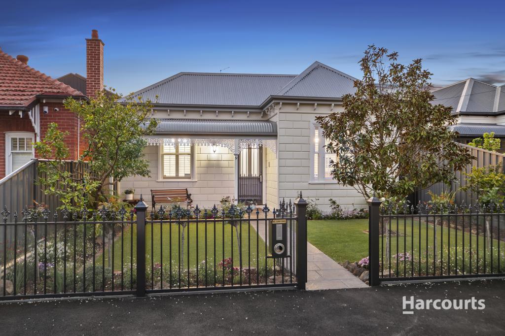 9 Palmerston Gr, Oakleigh, VIC 3166