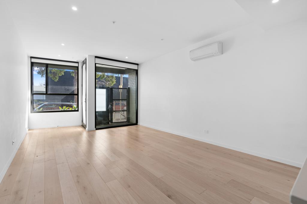 112/108 Munster Tce, North Melbourne, VIC 3051