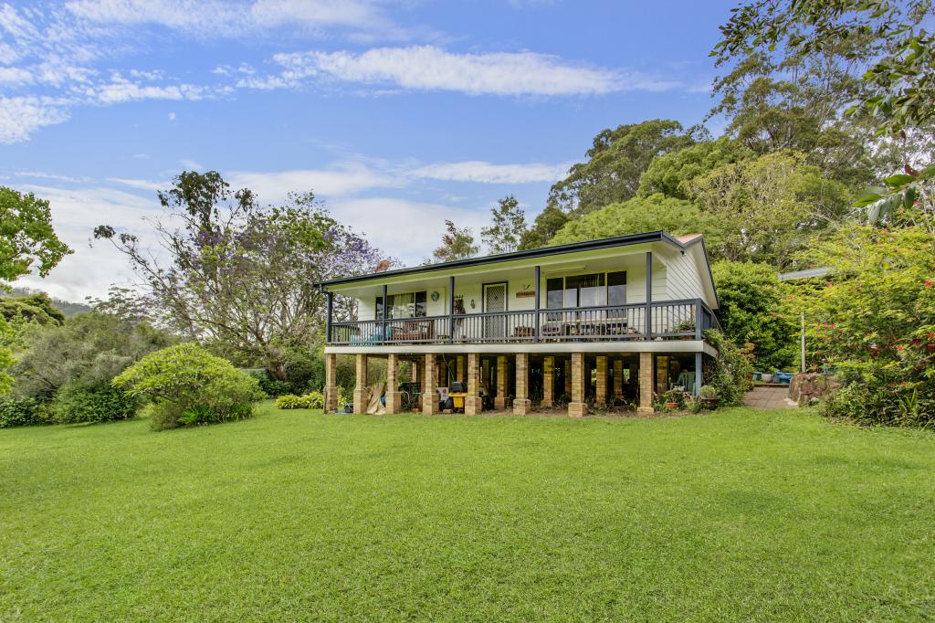 24 Juhles Mountain Rd, Moorland, NSW 2443