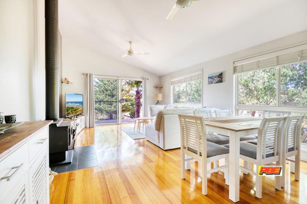 161 Jupiter Bvd, Venus Bay, VIC 3956