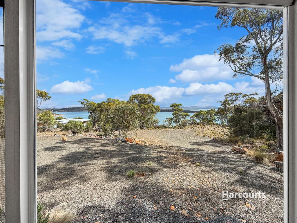 73b Jones Rd, Miena, TAS 7030