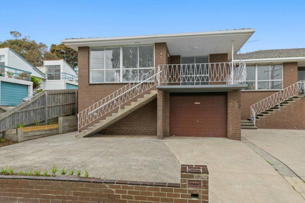 4/1 Kars St, Frankston, VIC 3199