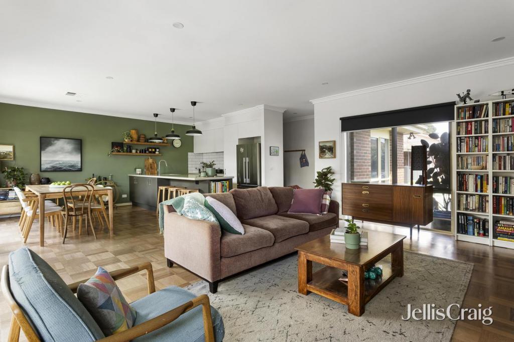 2/69 Darebin Rd, Thornbury, VIC 3071