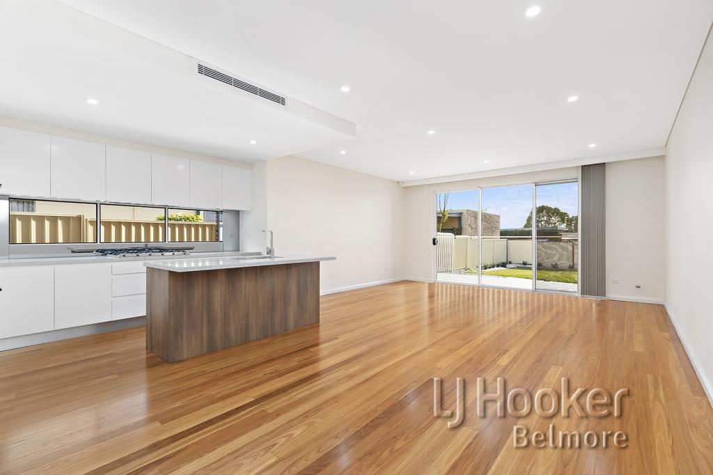 43b Etela St, Belmore, NSW 2192