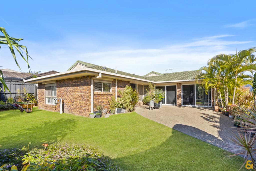 236 Preston Rd, Wynnum West, QLD 4178