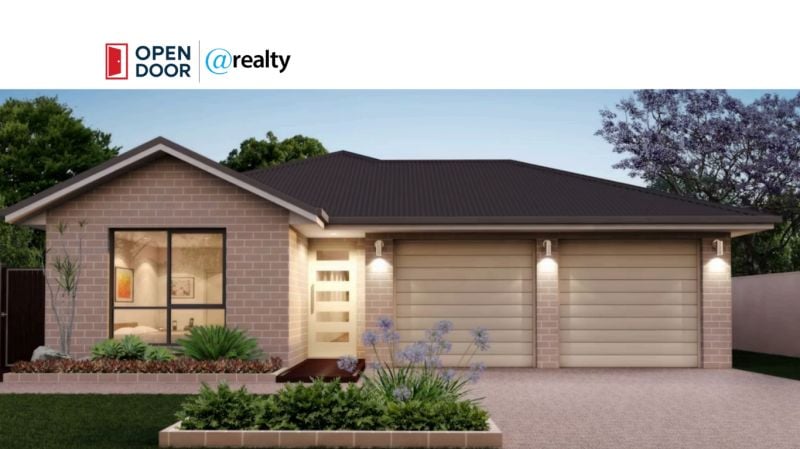 Contact agent for address, GAWLER EAST, SA 5118