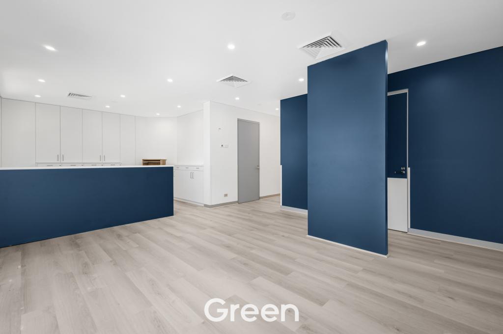 17 Anthony Rd, West Ryde, NSW 2114