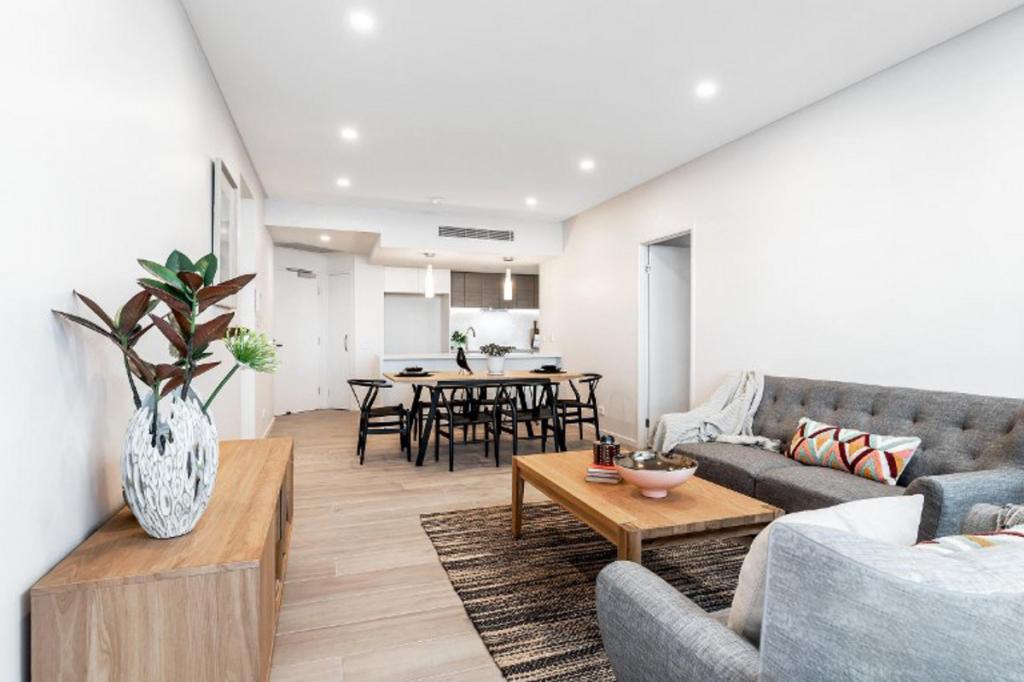 1404/2 Bright Pl, Birtinya, QLD 4575