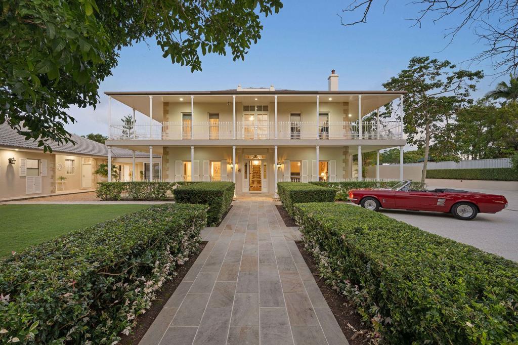 49 Priestley Rd, Bridgeman Downs, QLD 4035