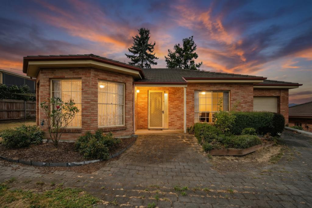 3/7 Gascoyne St, Kings Meadows, TAS 7249