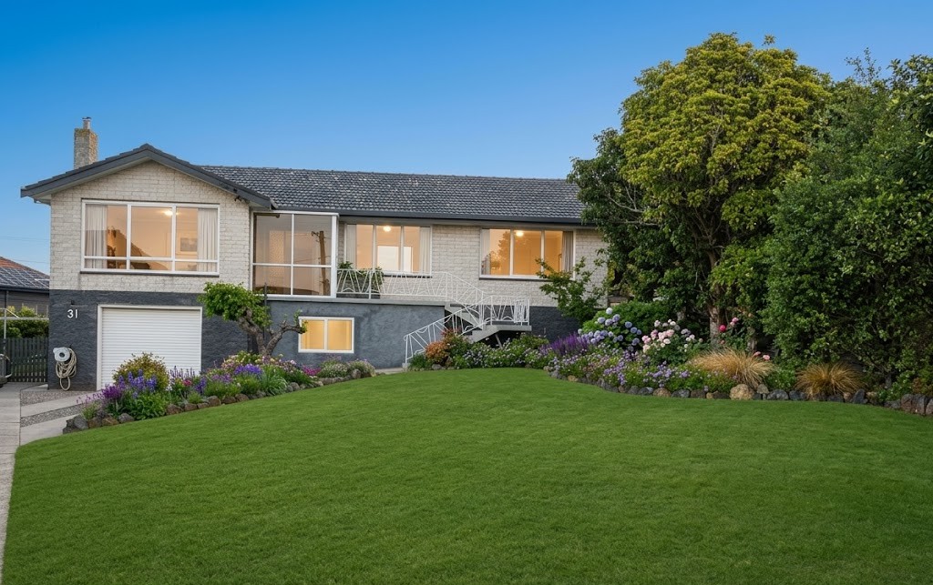 3 Birkdale Ct, Devonport, TAS 7310