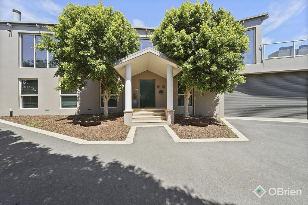 33 Beleura Hill Rd, Mornington, VIC 3931