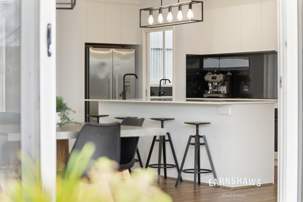 29 Grampians Ave, Jane Brook, WA 6056