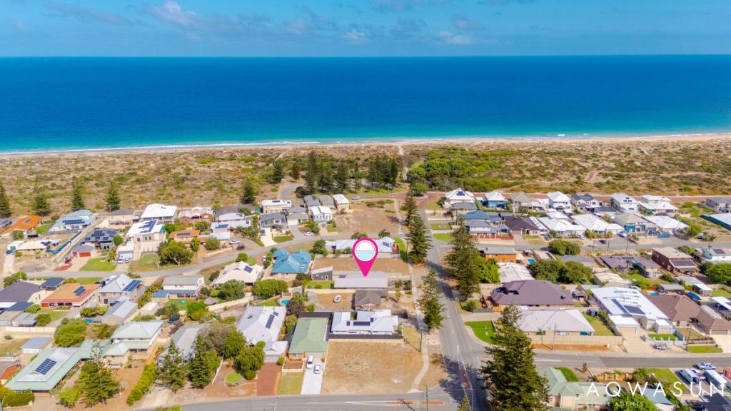 14 Singleton Beach Rd, Singleton, WA 6175