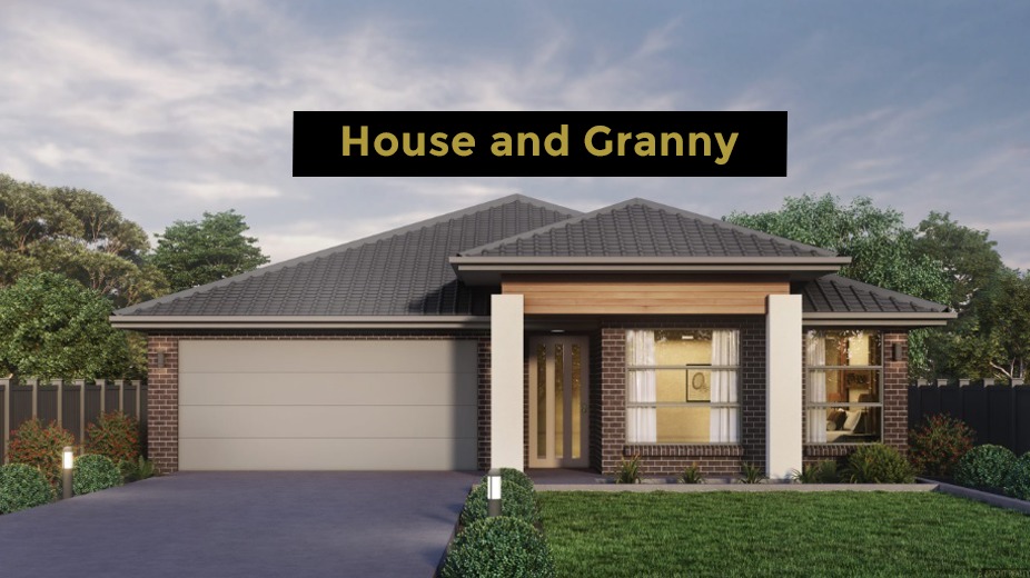 Contact Agent For Address, Claremont Meadows, NSW 2747