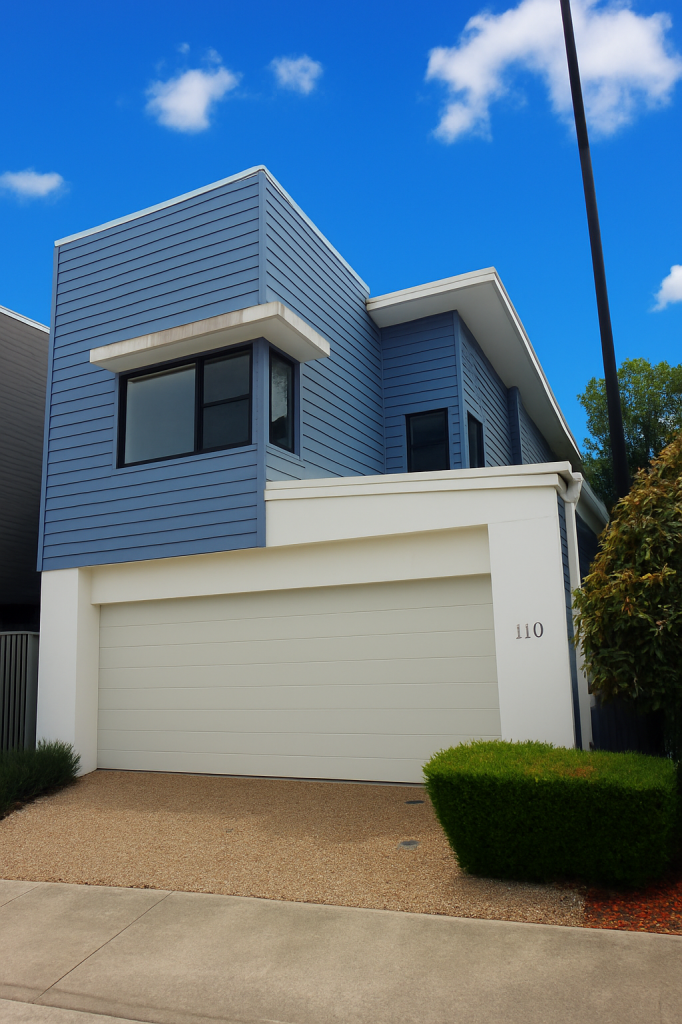 110/7 Giosam St, Richlands, QLD 4077