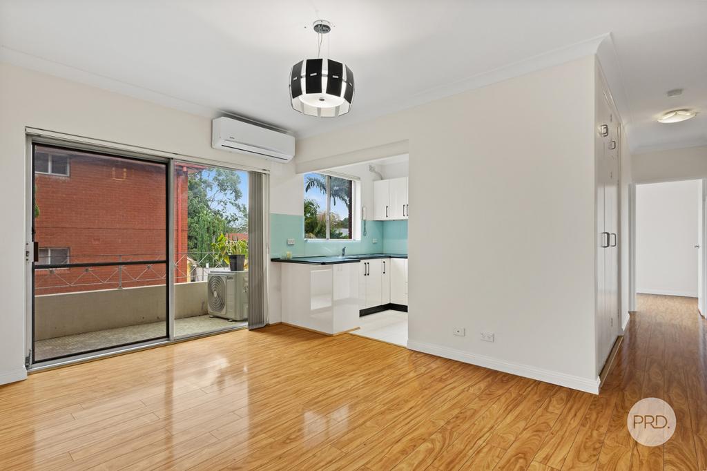 1/24 Station St, Mortdale, NSW 2223
