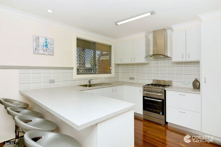 82a Parade Rd, Withers, WA 6230