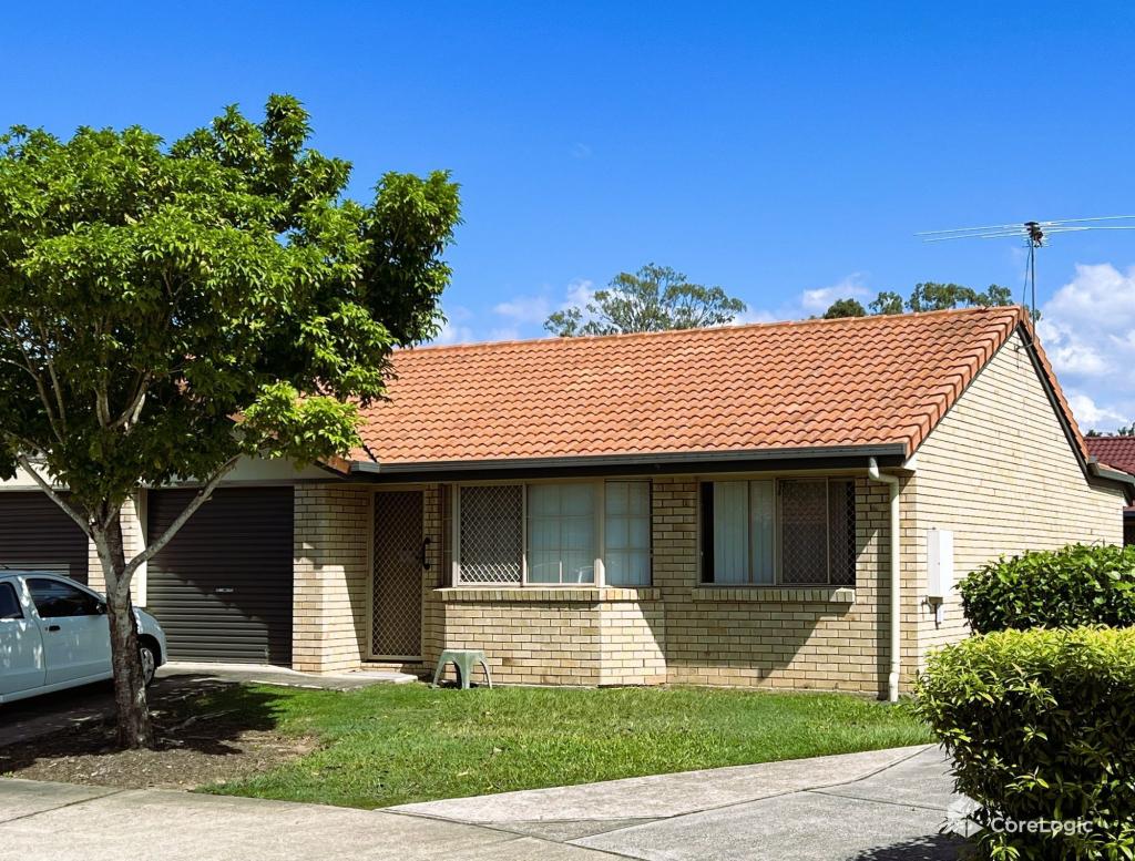 31/73-87 Caboolture River Rd, Morayfield, QLD 4506