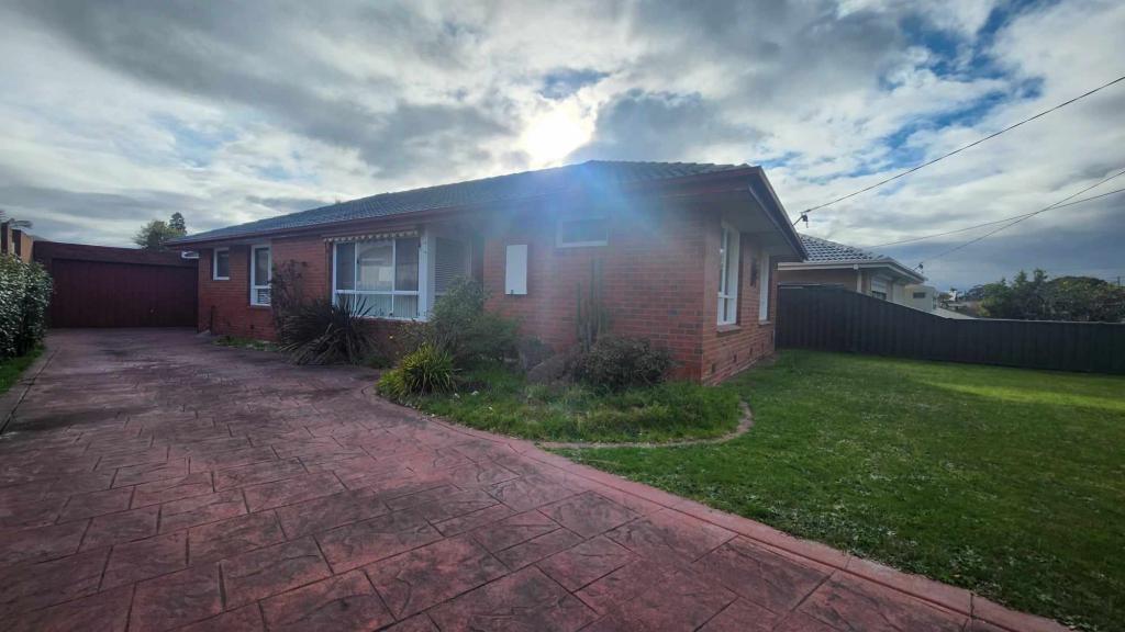 19 Popes Rd, Keysborough, VIC 3173