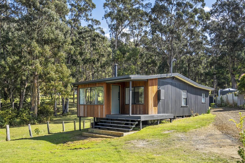 4946 Channel Hwy, Gordon, TAS 7150