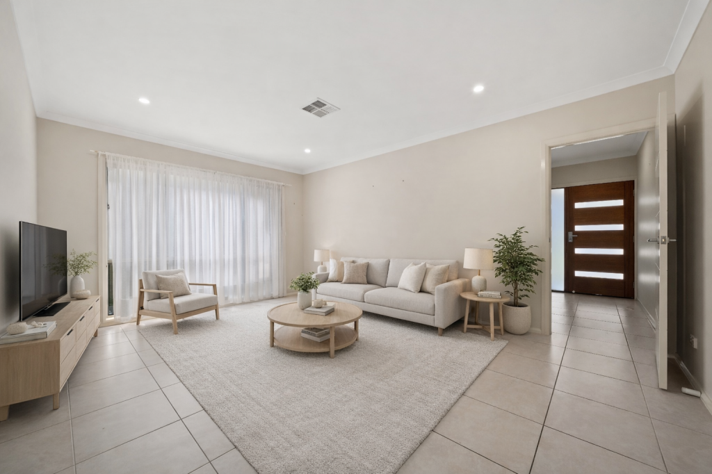 49 Bilin Bilin St, Bonner, ACT 2914