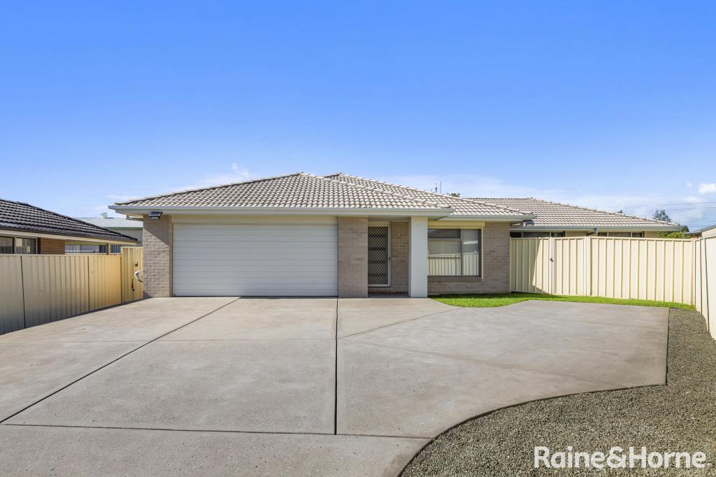 86a Main Rd, Heddon Greta, NSW 2321