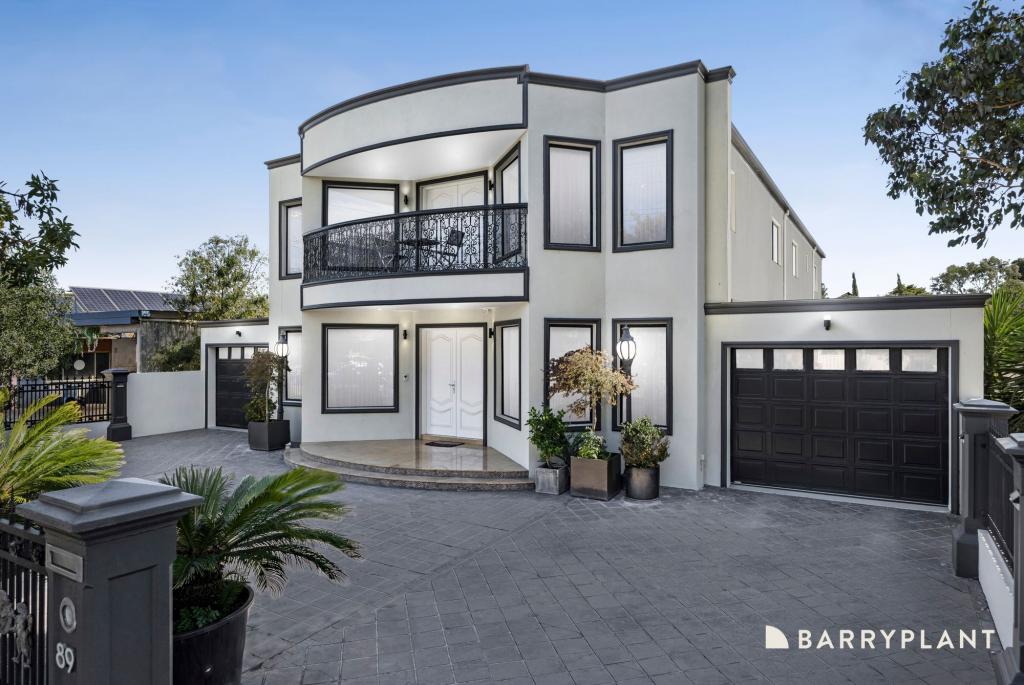 89 Duke St, Sunshine, VIC 3020