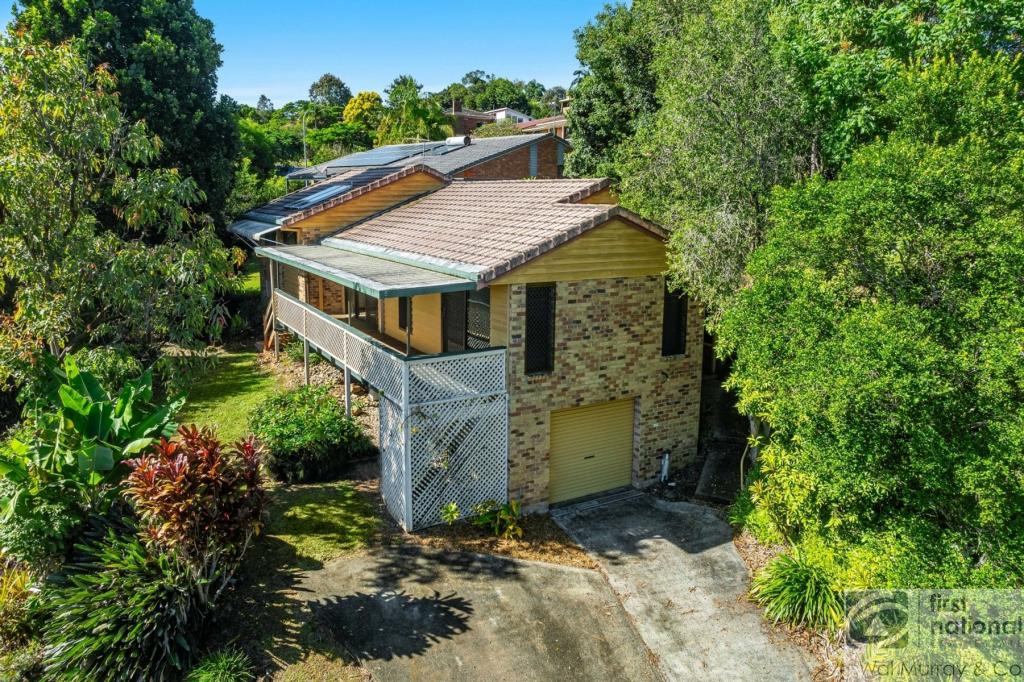 4 Nerida Pl, Goonellabah, NSW 2480