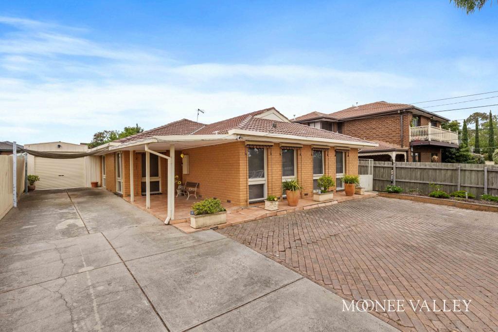 171 Sterling Dr, Keilor East, VIC 3033