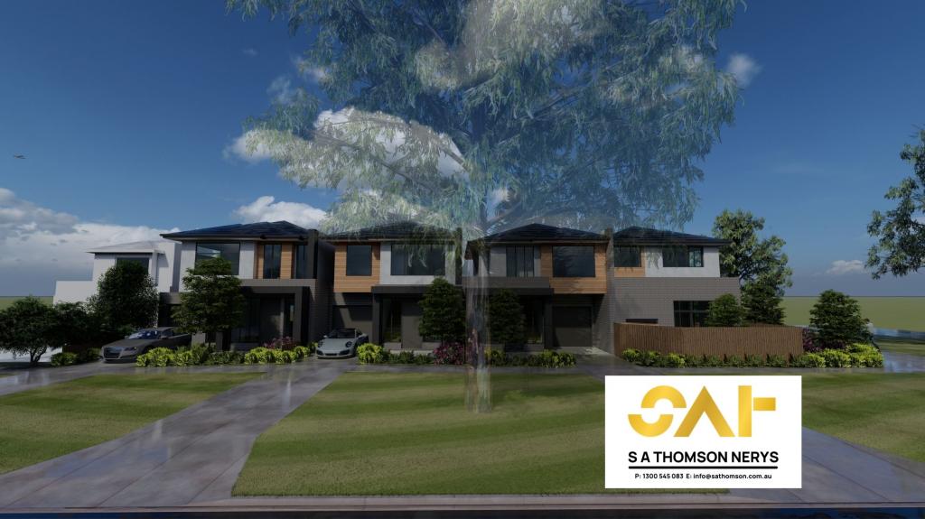 60 Canning St, Avondale Heights, VIC 3034