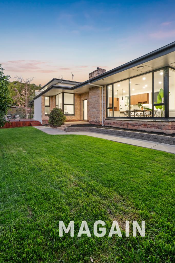27 Lascelles Ave, Beaumont, SA 5066