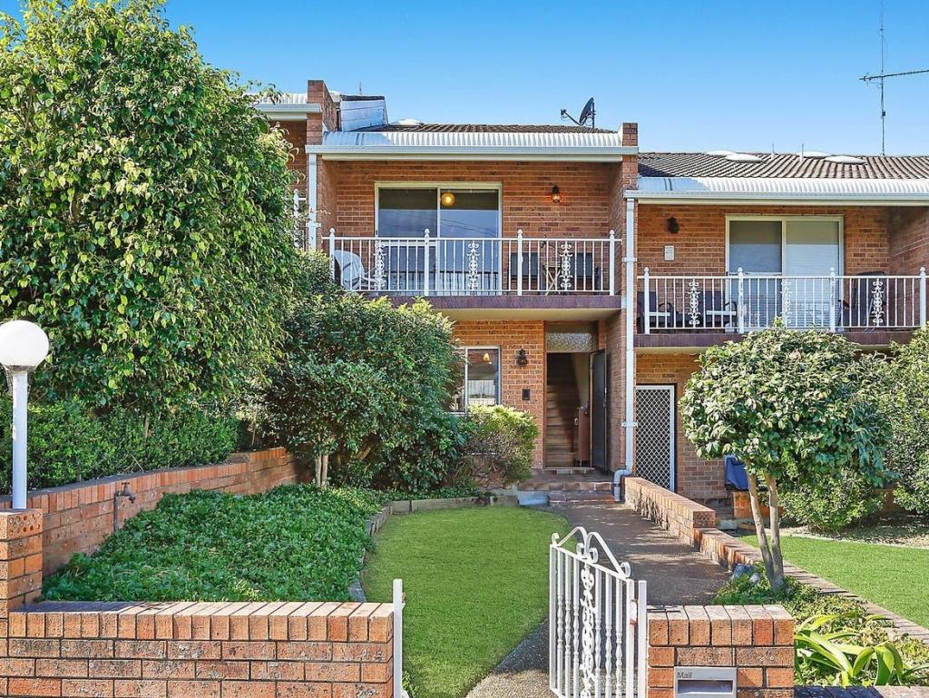 3/13 Roach St, Arncliffe, NSW 2205