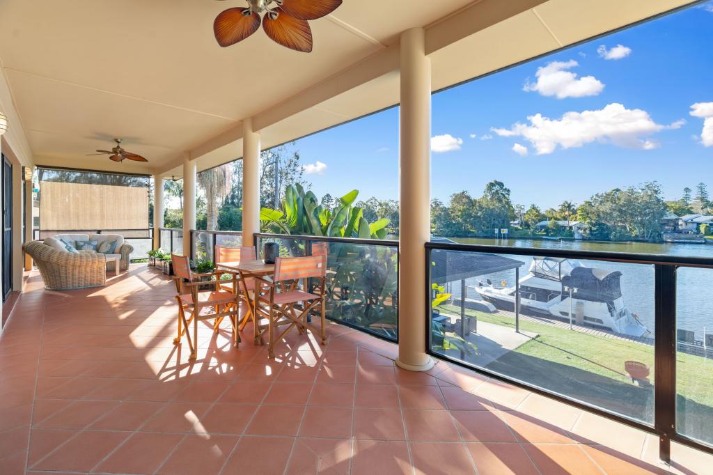64 BAKER ST, DORA CREEK, NSW 2264