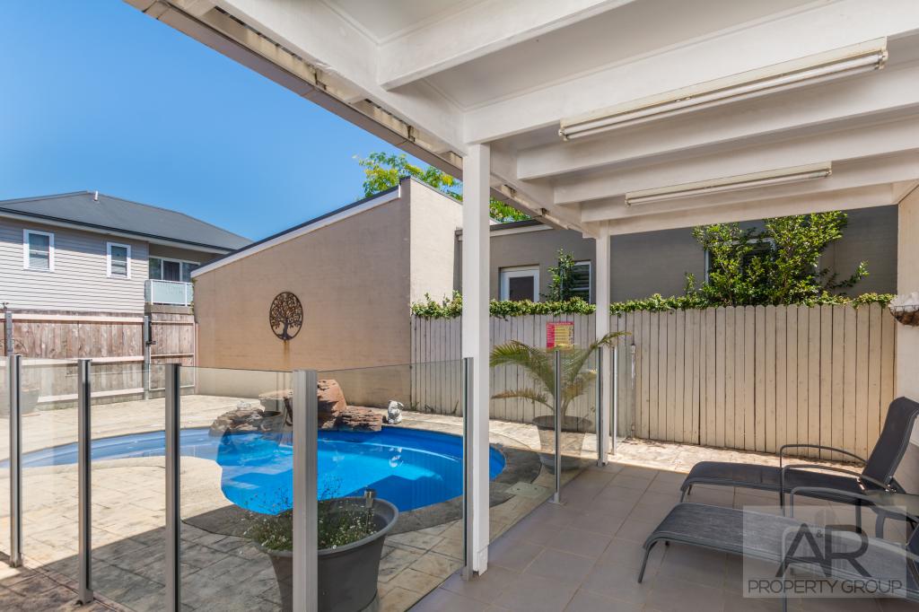 34 Broughton Ave, Tullimbar, NSW 2527