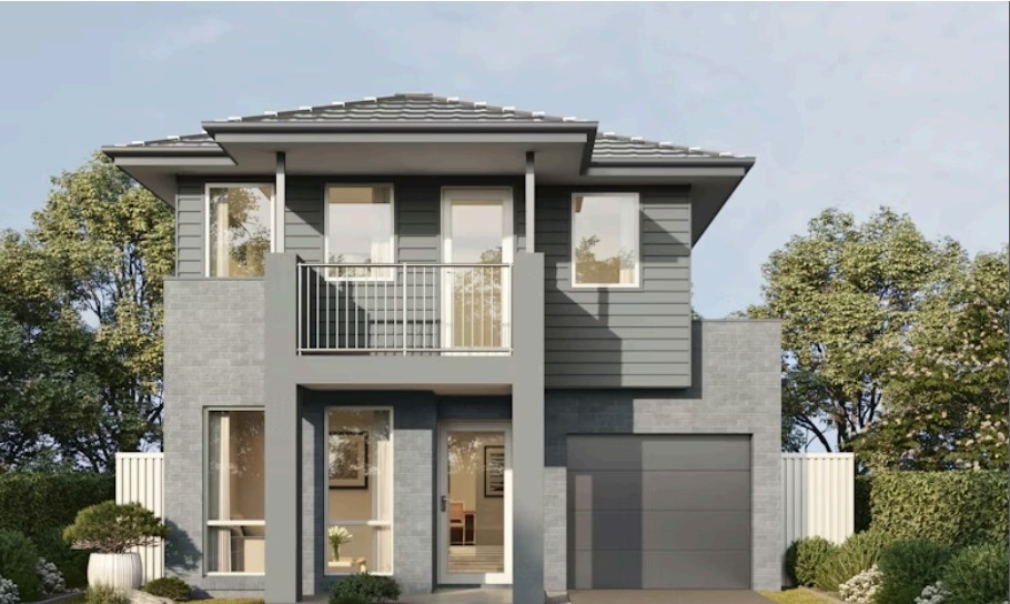 2015 Kelly St, Austral, NSW 2179