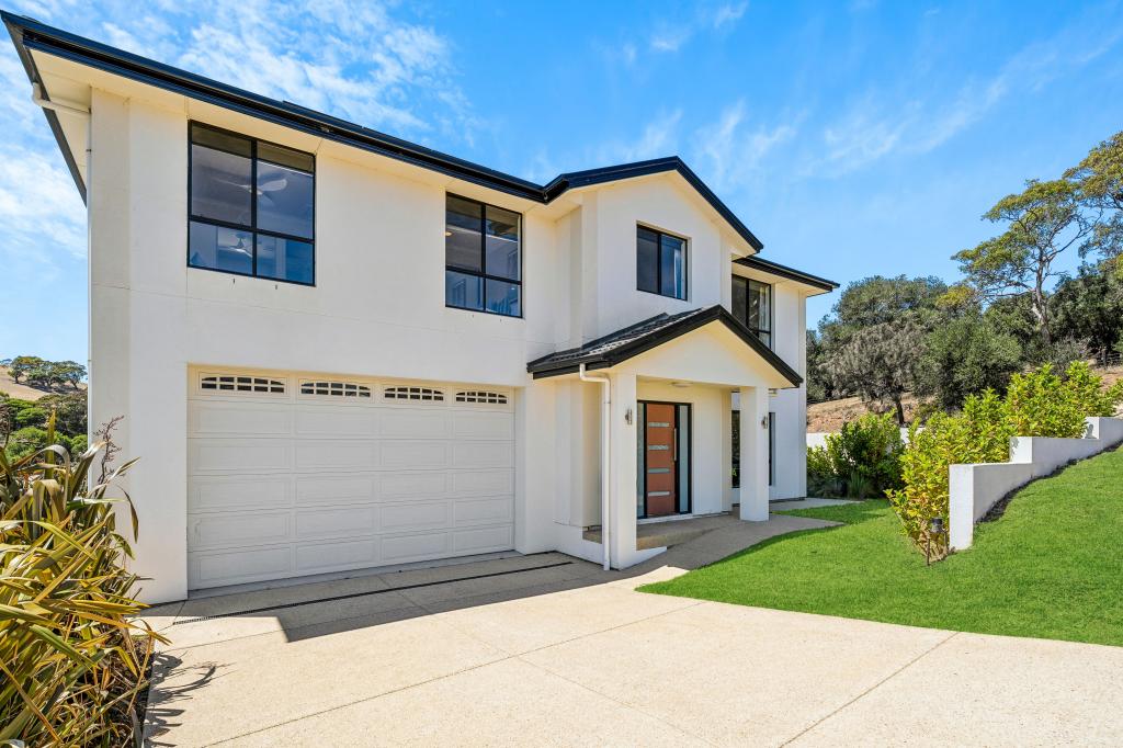 1 Kingston Heath Ct, Normanville, SA 5204