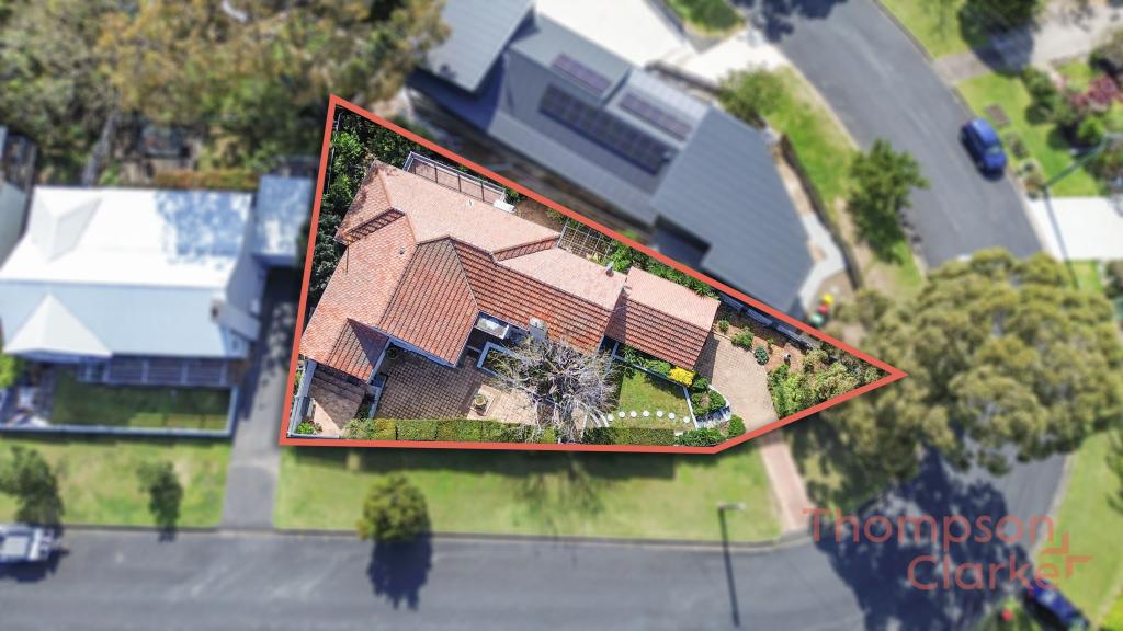 62 Gregory Pde, Kotara, NSW 2289