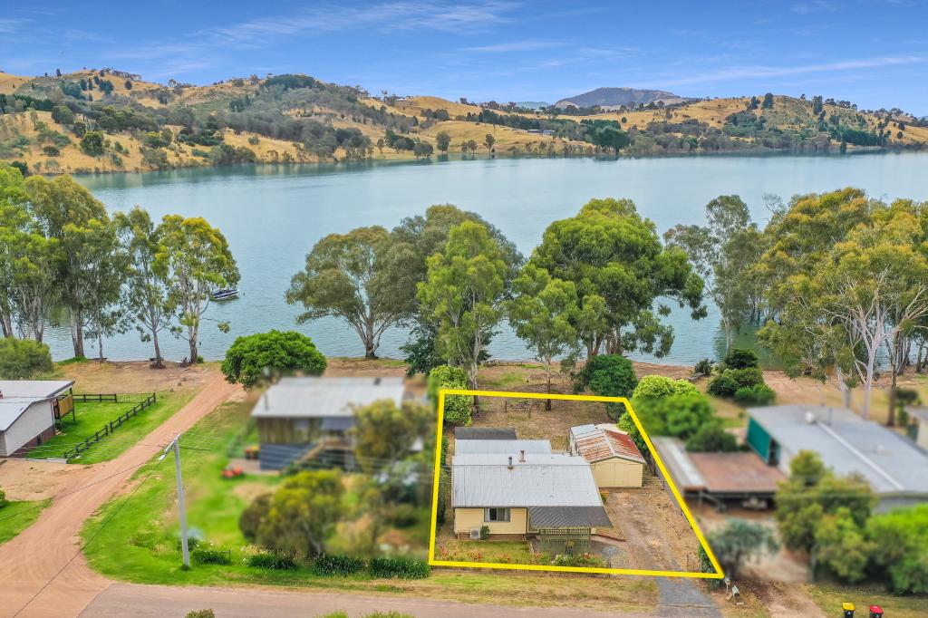 12 Mayfair Gr, Mansfield, VIC 3722