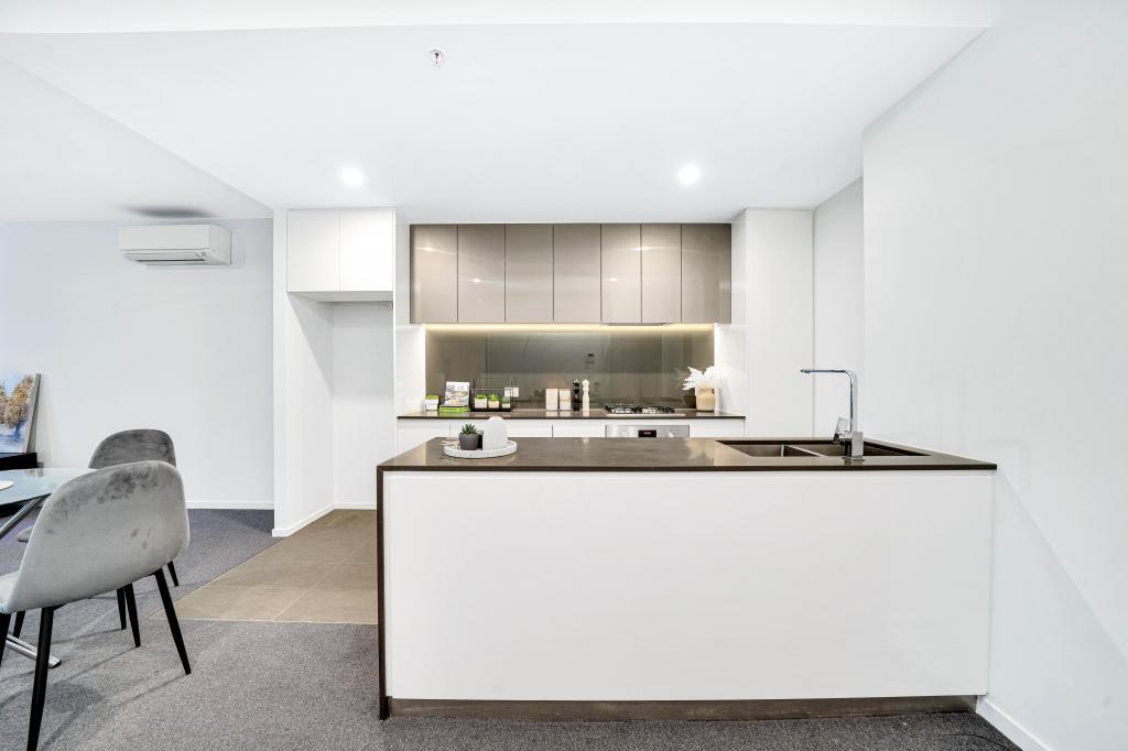 903e/6 Tannery Walk, Footscray, VIC 3011