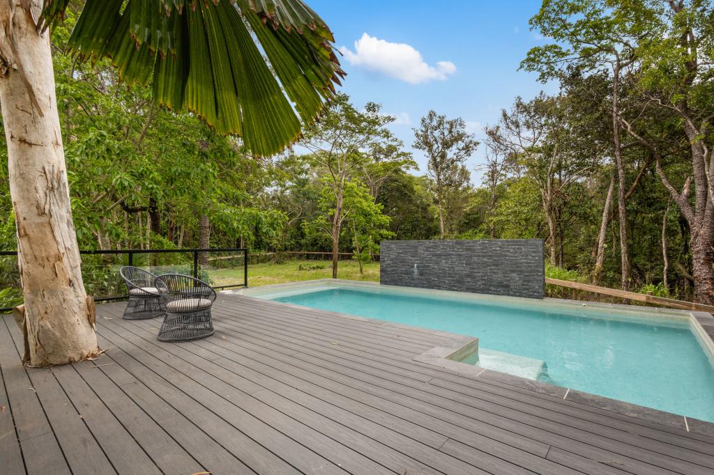 13 Egret Cl, Port Douglas, QLD 4877
