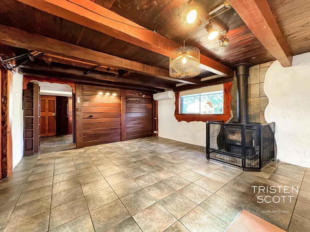 7 Post Office Rd, Lobethal, SA 5241