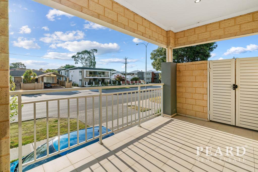 4/47 Odin Rd, Innaloo, WA 6018