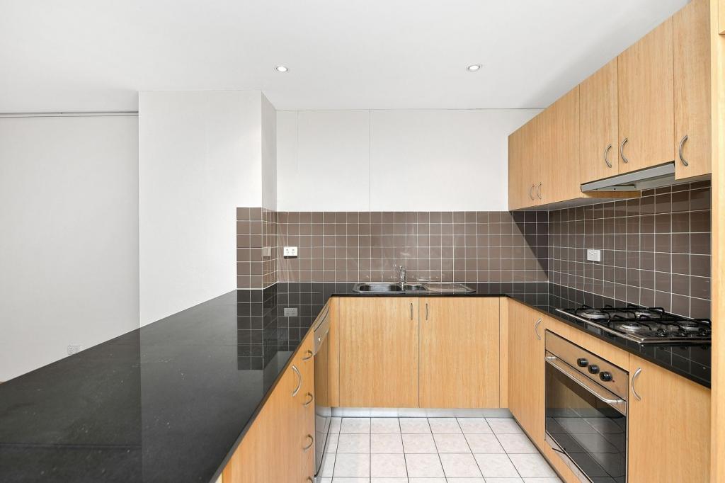 70/3-13 Erskineville Rd, Newtown, NSW 2042